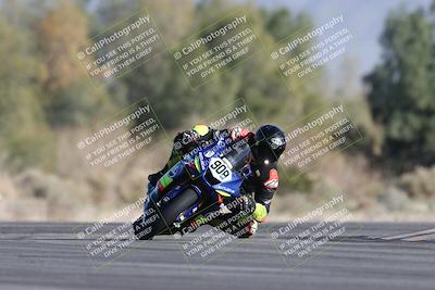 media/Jan-09-2026-Support Moto Racing (Fri) [[386df380ef]]/1-Racer Group/Time Attack 3 (Turn 7)/